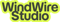 windwire-studio