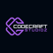 codecraft-studioz
