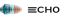 echo-media-production