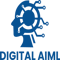 digital-aiml-systems
