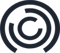 controlledseo