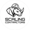 scaling-contractors
