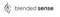 blended-sense