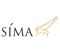 sima-financial-group