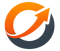 orangory-seo-agency