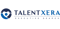 talentxera