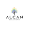 alcan-solutions