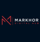 markhor-digital-hub