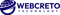 webcreto-technology