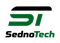 sednotech-sp-z-oo