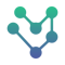 versal-labs