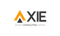 axie-consulting-0