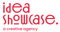 idea-showcase