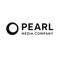 pearl-media-company