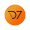 d7-studio
