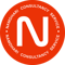 namdhari-consultancy-service-llp