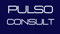 pulso-consult