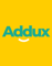 addux-consultores-financieros