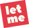 let-me-design-development