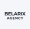 belarix-ageny