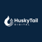 huskytail-digital-marketing