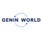geninworld