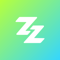 enzzero