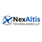 nexaltis-technologies-llp