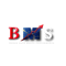biddable-media-solutions