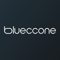 blueccone