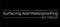 surfacing-waterproofing