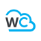 western-cloud