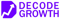 decode-growth-strategic-design-tech-studio