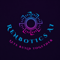 renbotics-ai