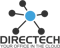 directech-connect