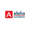 alpha-flooring-pros