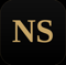 northspire