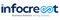 infocresst