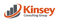 kinsey-consulting-group