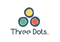 three-dots-studio