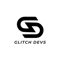 glitch-devs