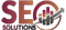 seo-solutions-qatar