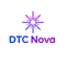 dtc-nova