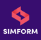 simform