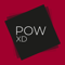 pow-xd