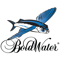 boldwater-studios