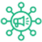 aetherank