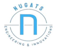 nugats-technologies