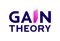gain-theory