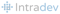 intradev